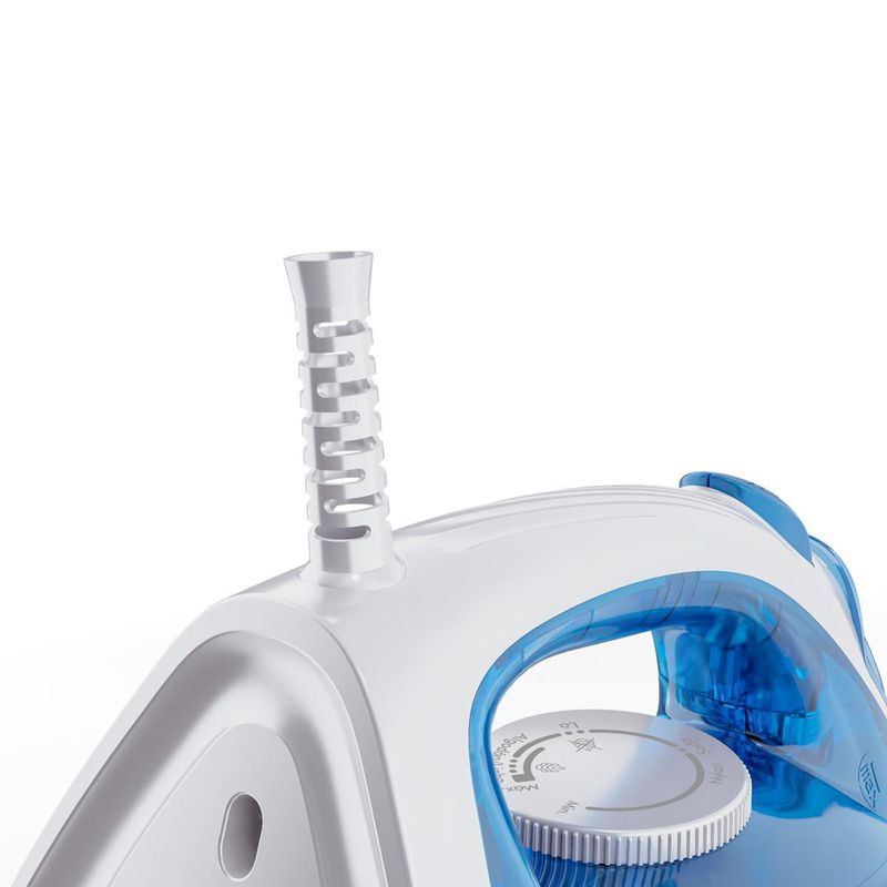 ferro-britania-vapor-bfv07-12