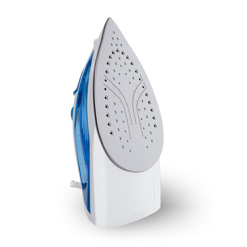 ferro-britania-vapor-bfv07-13