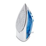 ferro-britania-vapor-bfv07-14