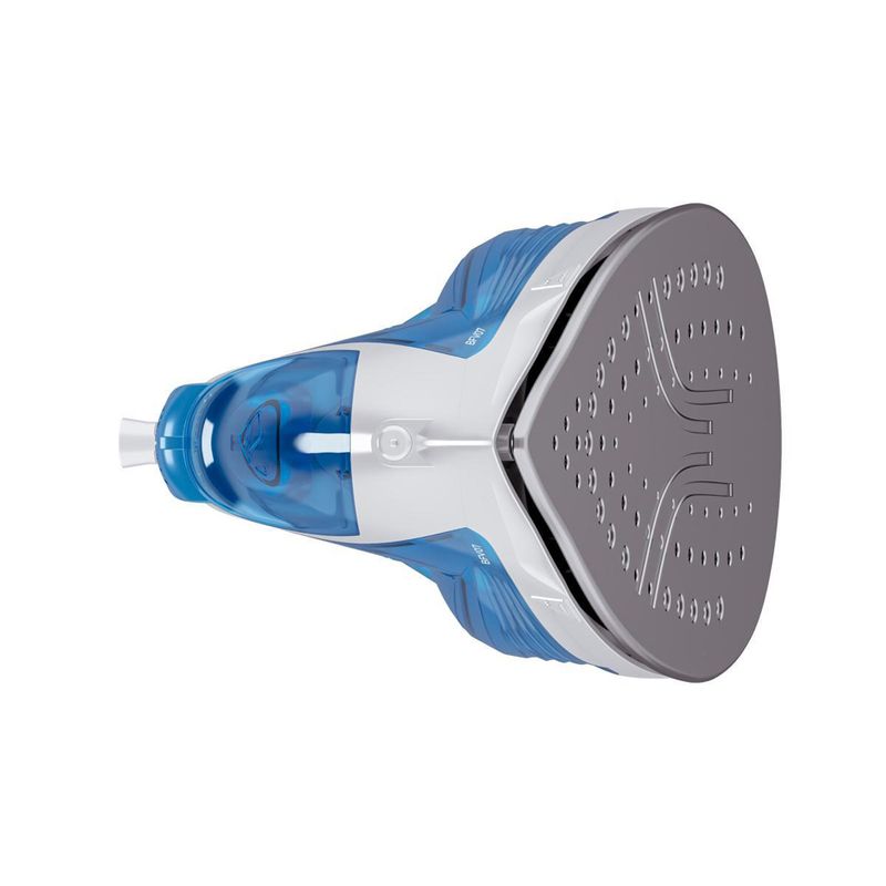 ferro-britania-vapor-bfv07-15