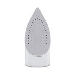 ferro-britania-vapor-bfv07-16