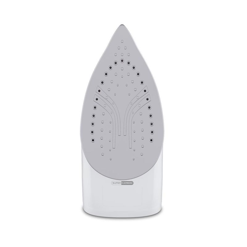 ferro-britania-vapor-bfv07-16