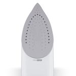 ferro-britania-vapor-bfv07-17