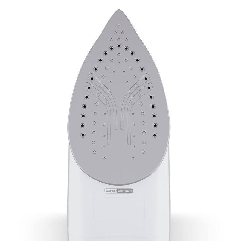 ferro-britania-vapor-bfv07-17