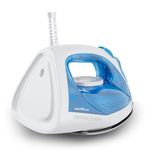 ferro-britania-vapor-bfv07-18