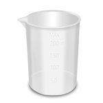 ferro-britania-vapor-bfv07-19