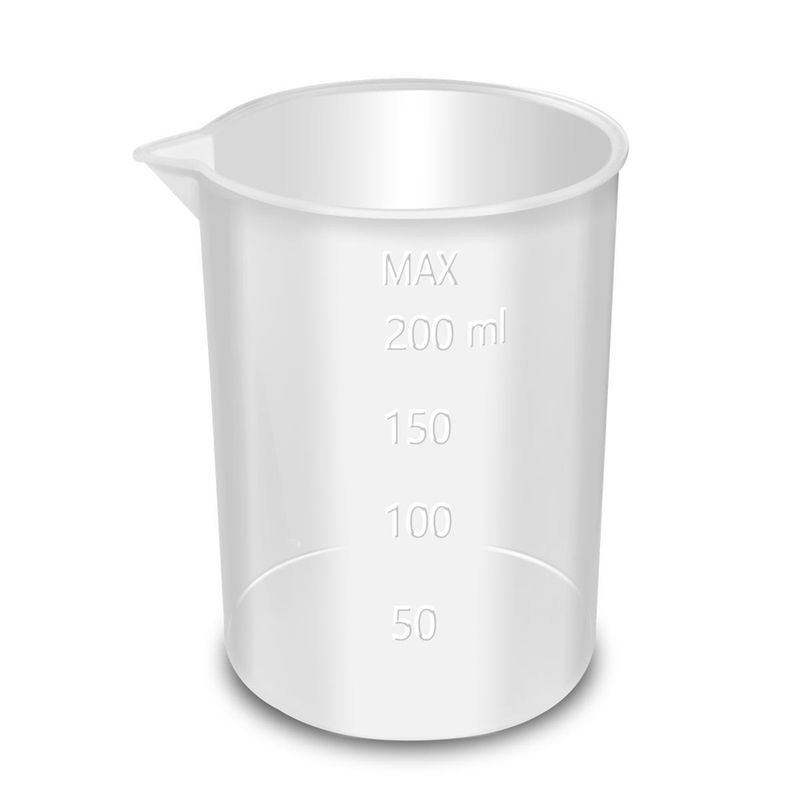 ferro-britania-vapor-bfv07-19