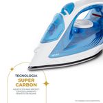 ferro-britania-vapor-bfv07-20