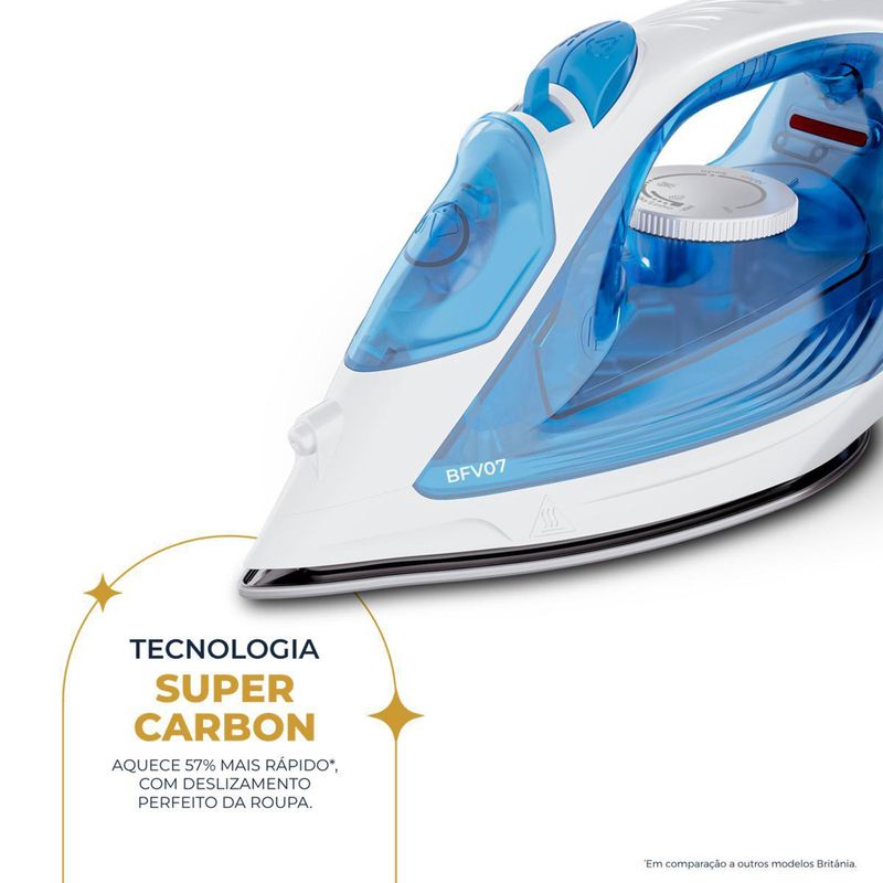 ferro-britania-vapor-bfv07-20