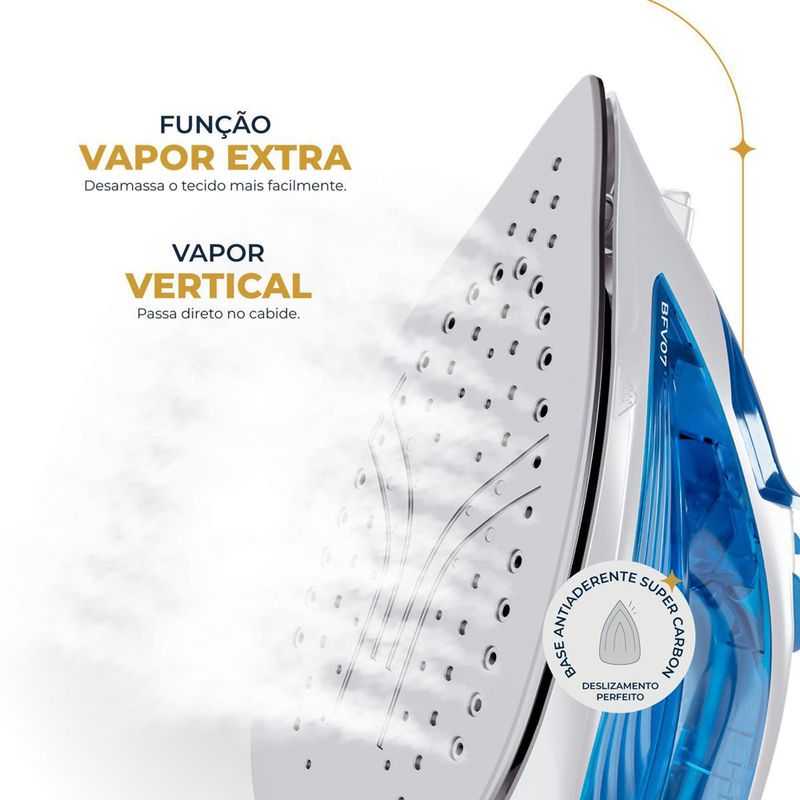 ferro-britania-vapor-bfv07-21