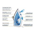 ferro-britania-vapor-bfv07-22