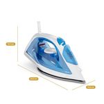 ferro-britania-vapor-bfv07-23