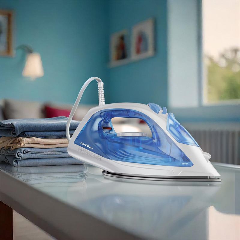 ferro-britania-vapor-bfv07-25