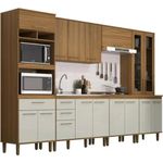 cozinha-completa-decibal-concept-01