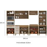 cozinha-completa-decibal-concept-03