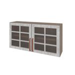 cozinha_modulada_completa_indekes_gold_a