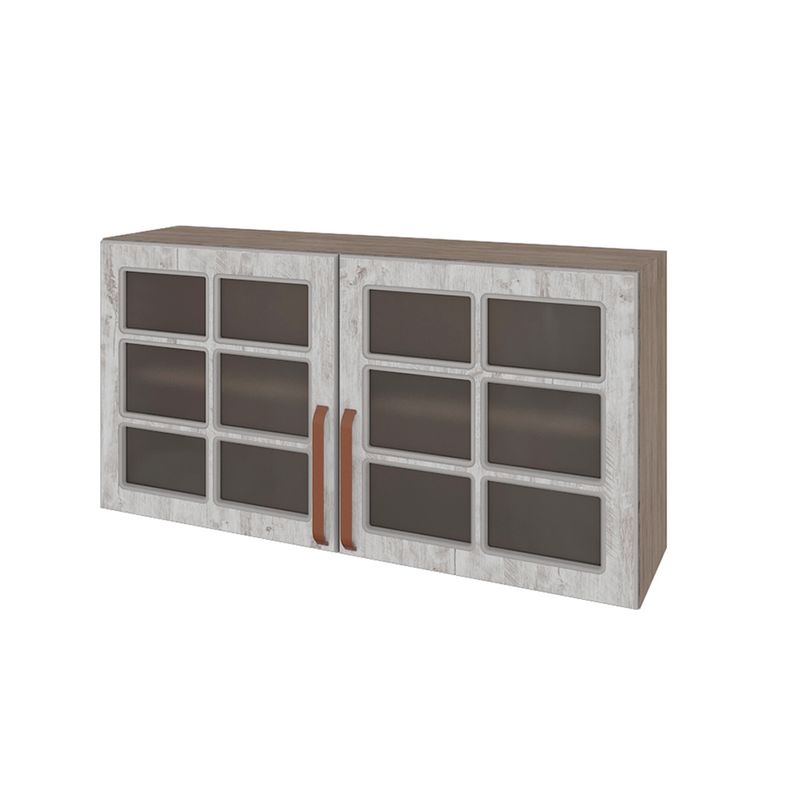 cozinha_modulada_completa_indekes_gold_a