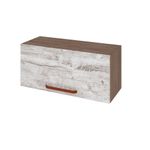 cozinha_modulada_completa_indekes_gold_a