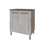 cozinha_modulada_completa_indekes_gold_b