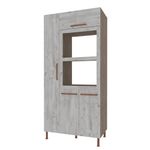 cozinha_modulada_completa_indekes_gold_p