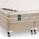 2-conjunto-cama-box-colchao-castor-queen