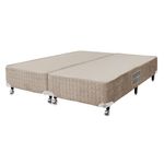 5-conjunto-cama-box-colchao-castor-queen