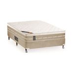 1-conjunto-cama-box-colchao-castor-casal
