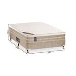 5-conjunto-cama-box-colchao-castor-casal
