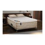 6-conjunto-cama-box-colchao-castor-casal