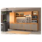 1-cozinha-moveis-sul-francini-capa