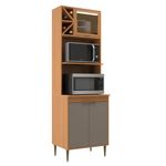 4-cozinha-moveis-sul-francini