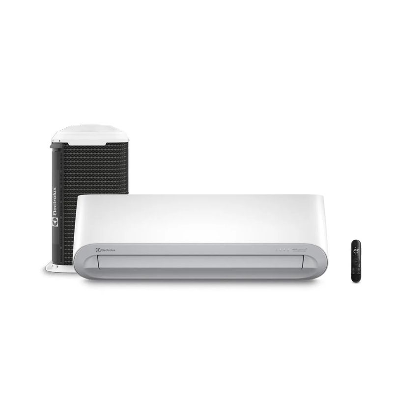 ar-split-18000btu-in-ji18r-02