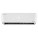 ar-hisense-12-02