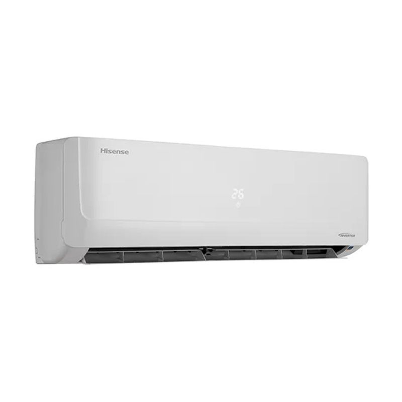 ar-hisense-12-04