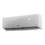 ar-philco-12000-pac12qc-03