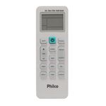 ar-philco-12000-pac12qc-04