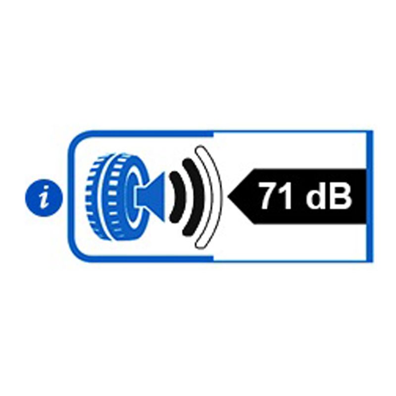 ruido-71
