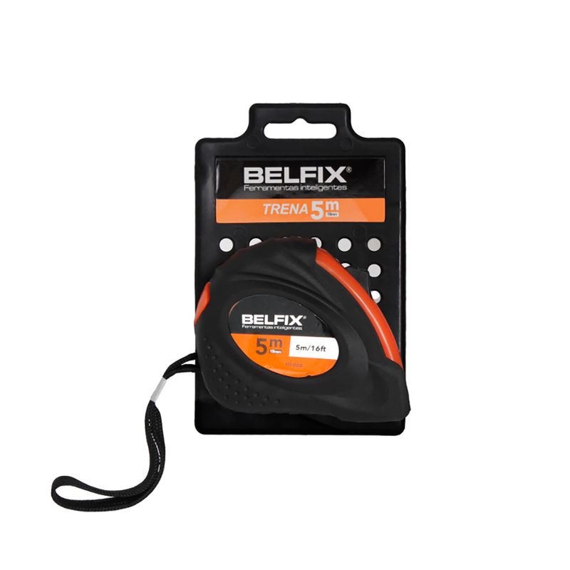 trena_belfix_05_metros_220500_embalagem