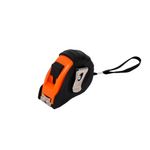 trena_belfix_05_metros_220500_gancho