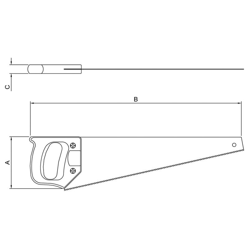 serrote_mao_tramontina_utility_16_432049