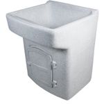 1-tanque-fibratec-cinza