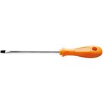 chave-fenda-chata-6x150mm-14x6-01