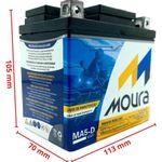 bateria-para-moto-moura-02