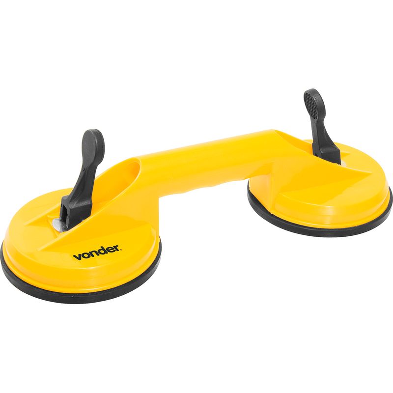 ventosa_dupla_vonder_3599002002_principa