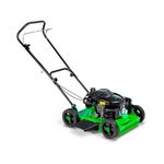 cortador-grama-tapp-600g-01