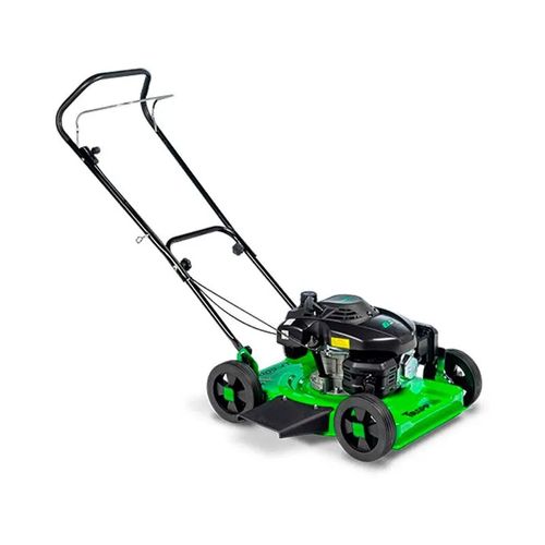 Cortador de Grama a Gasolina Trapp LF600G 6,5 HP