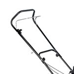 cortador-grama-tapp-600g-02