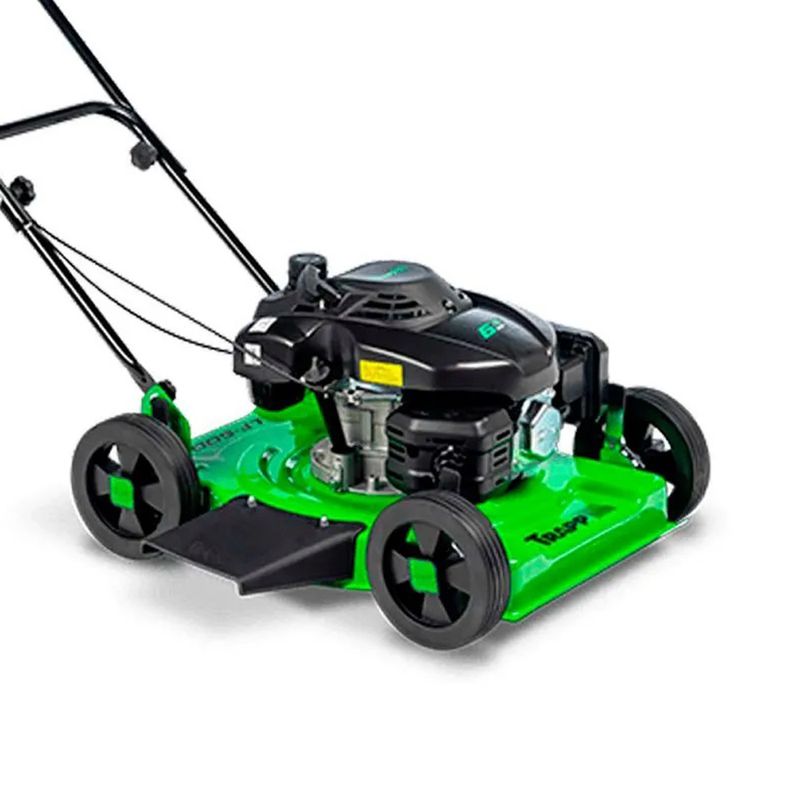 cortador-grama-tapp-600g-03