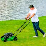 cortador-grama-tapp-600g-04