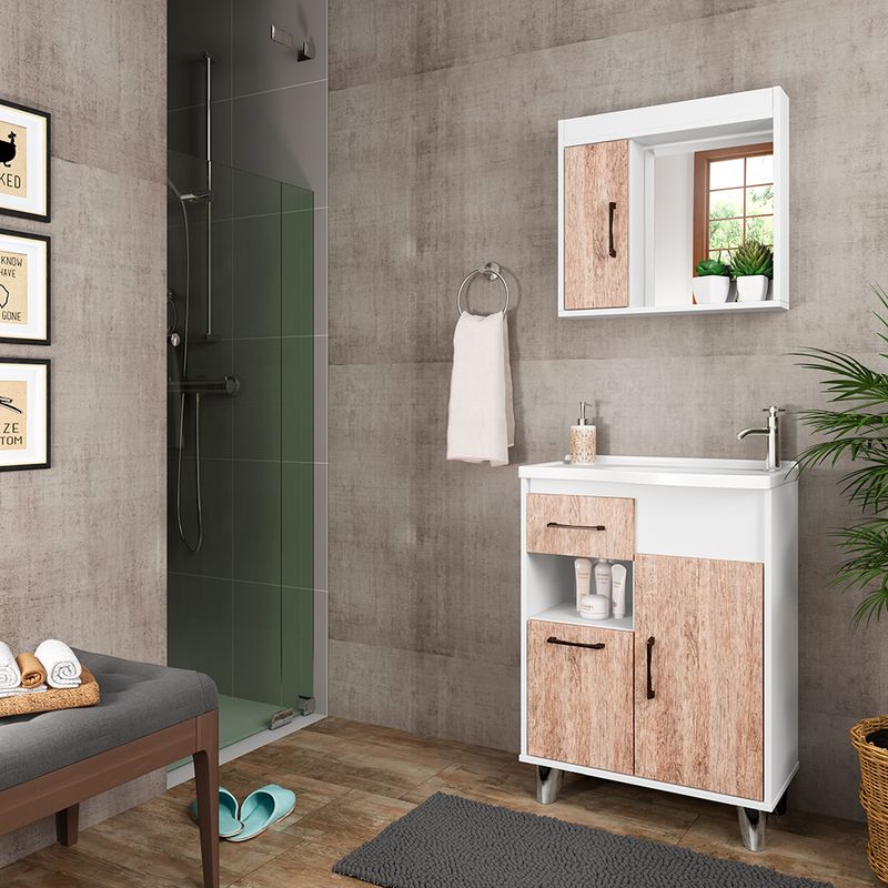 conjunto_banheiro_stm_s34-com-vintage01